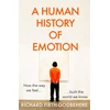 KNYGA Richard Firth Godbehere Human History of Emotion