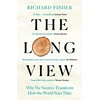 KNYGA Richard Fisher Long View