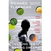 KNYGA Richard Flanagan Living Sea of Waking Dreams