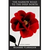 KNYGA Richard Flanagan Narrow Road to the Deep North