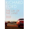 KNYGA Richard Ford Lay of the Land