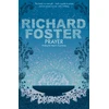 KNYGA Richard Foster Prayer