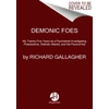 KNYGA Richard Gallagher Demonic Foes