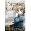 KNYGA Richard Gallear Forgotten Child