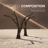 KNYGA Richard Garvey Williams Mastering Composition