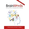 KNYGA Richard Gentry Brain Words, How the Science of Reading Informs Teaching
