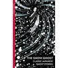 KNYGA Richard Gordon Smith Snow Ghost, Classic Japanese Ghost Stories