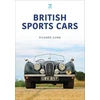 KNYGA Richard Gunn British Sports Cars