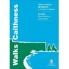 KNYGA Richard Hallewell Walks Caithness