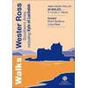 KNYGA Richard Hallewell Walks Wester Ross Southern Area, Including Kyle of Lochalsh