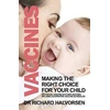 KNYGA Richard Halvorsen Vaccines