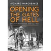 KNYGA Richard Hargreaves Opening the Gates of Hell, Operation Barbarossa, June–July 1941
