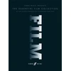 KNYGA Richard Harris Essential Film Collection
