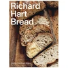 KNYGA Hart Richard Richard Hart Bread: Intuitive Sourdough Baking