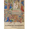 KNYGA Richard Hayman Illuminated Manuscripts