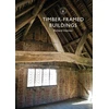 KNYGA Richard Hayman Timber-framed Buildings