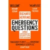 KNYGA Richard Herring Emergency Questions