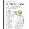 KNYGA Richard Hingley Londinium: A Biography