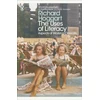KNYGA Richard Hoggart Uses of Literacy, Aspects of Working-Class Life
