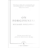 KNYGA Richard Holloway On Forgiveness