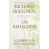 KNYGA Richard Holloway On Reflection, Looking for Life's Meaning