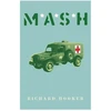 KNYGA Richard Hooker Undifferentiated MASH