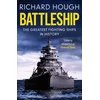 KNYGA Richard Hough Undifferentiated Battleship