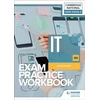 KNYGA Richard Howe Level 1/Level 2 Cambridge National in IT (J836) Exam Practice Workbook
