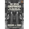 KNYGA Richard J Evans Hitler Conspiracies