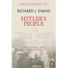 KNYGA Richard J Evans Hitler's People, The Faces of the Third Reich