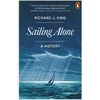 KNYGA Richard J King Sailing Alone, A History