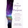 KNYGA Richard J Leider Power of Purpose, 4th Edition