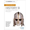KNYGA Richard Kennett My Revision Notes: OCR GCSE (9-1) History B: Schools History Project