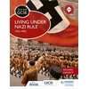 KNYGA Richard Kennett OCR GCSE History SHP: Living under Nazi Rule 1933-1945