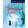 KNYGA Richard Kidd Christmas Carol