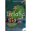 KNYGA Richard Killeen Brief History of Ireland