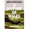 KNYGA Richard King Brittle with Relics
