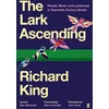 KNYGA Richard King Lark Ascending