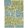 KNYGA Richard Koloda Holy Ghost