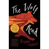 KNYGA Richard Lambert Wolf Road