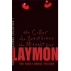 KNYGA Richard Laymon Collection Volume 1: The Cellar, The Beast House &amp; The Midnight Tour