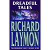 KNYGA Richard Laymon Dreadful Tales