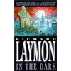 KNYGA Richard Laymon In the Dark