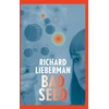 KNYGA Richard Lieberman Bad Seed