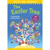 KNYGA Richard Littledale Create and celebrate: The Easter Tree, A Lent Activity and Story Book