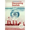 KNYGA Richard Littler Discovering Scarfolk