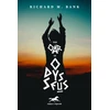 KNYGA Richard M Bank Oar of Odysseus