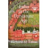 KNYGA Richard M Eaton India in the Persianate Age