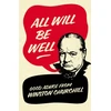 KNYGA Richard M Langworth All Will Be Well