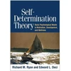 KNYGA Richard M Ryan Self-Determination Theory